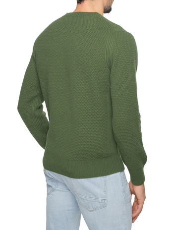 Фотография продукта