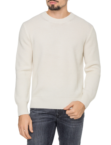 Фотография продукта