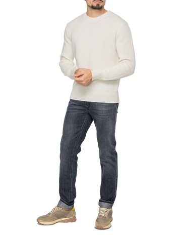 Фотография продукта