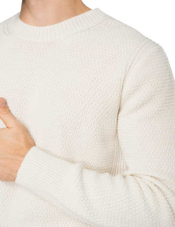 Фотография продукта