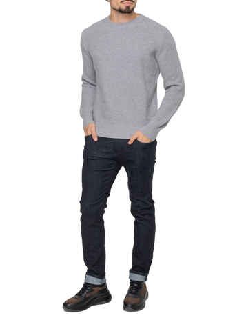 Фотография продукта