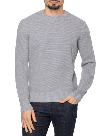 Фотография продукта