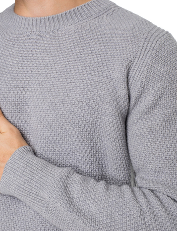 Фотография продукта