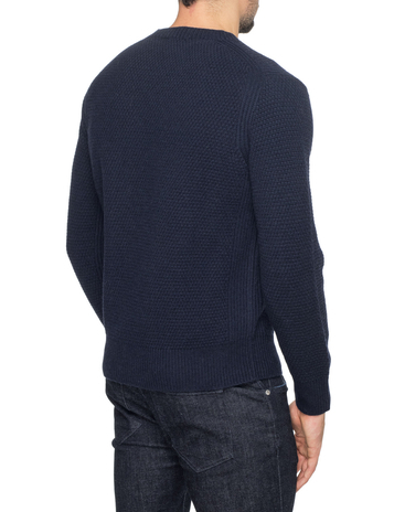 Фотография продукта