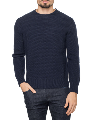 Фотография продукта