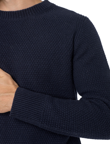 Фотография продукта