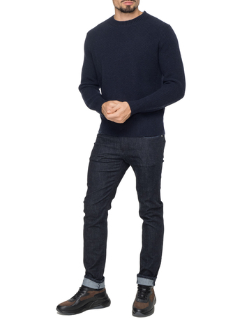 Фотография продукта