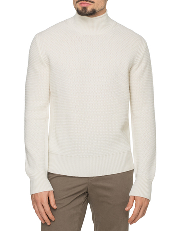 Фотография продукта