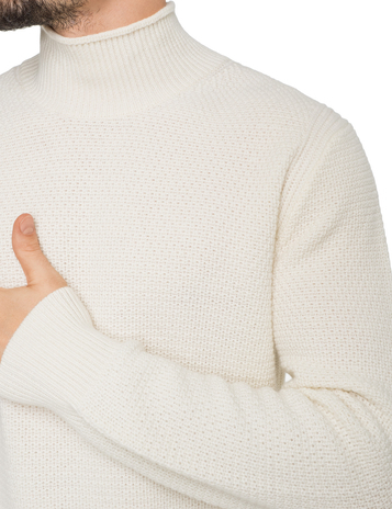 Фотография продукта