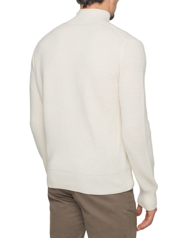 Фотография продукта