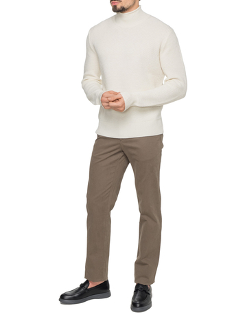 Фотография продукта