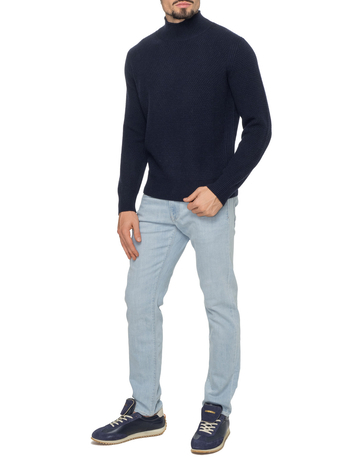 Фотография продукта