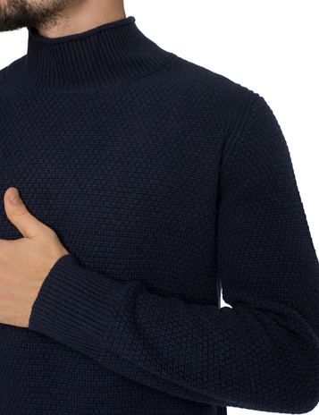 Фотография продукта