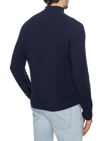 Фотография продукта