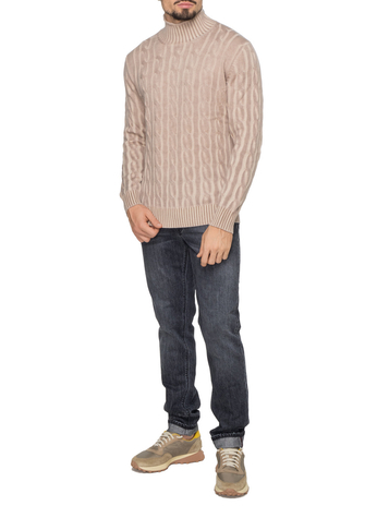 Фотография продукта