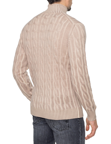 Фотография продукта