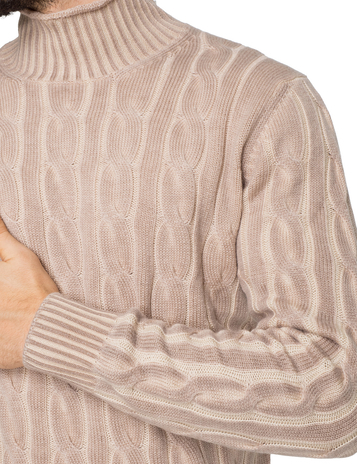 Фотография продукта