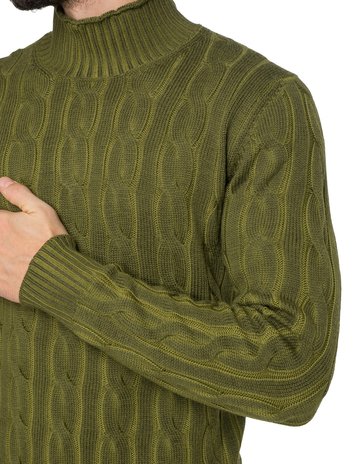 Фотография продукта