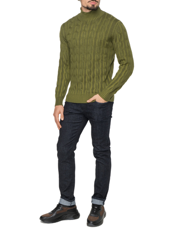 Фотография продукта