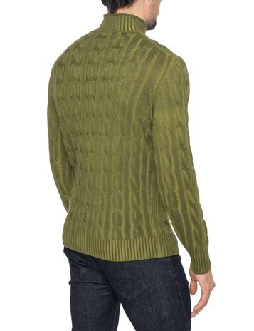 Фотография продукта