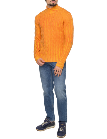 Фотография продукта