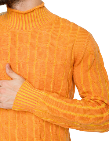 Фотография продукта