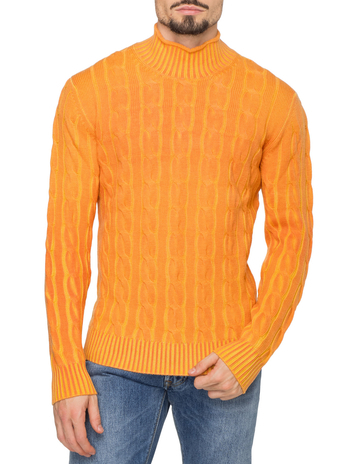 Фотография продукта