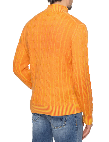 Фотография продукта