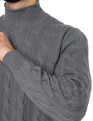 Фотография продукта