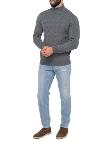 Фотография продукта