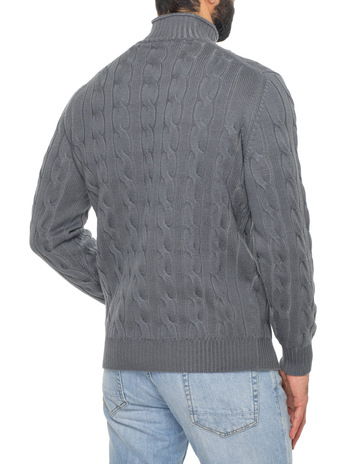 Фотография продукта