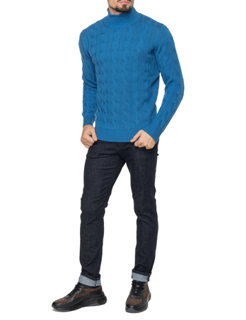 Фотография продукта