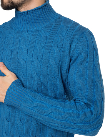 Фотография продукта