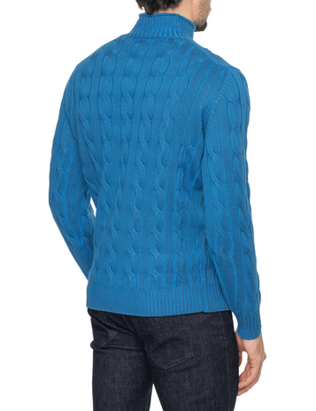 Фотография продукта