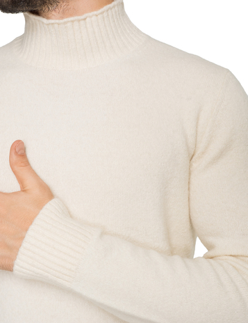 Фотография продукта