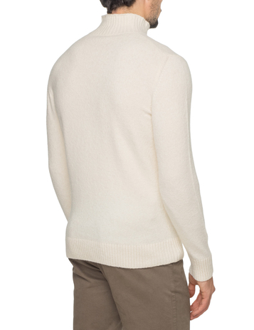 Фотография продукта