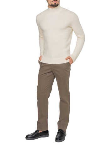 Фотография продукта