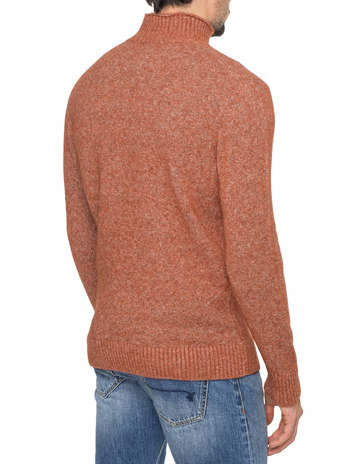 Фотография продукта