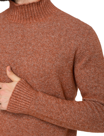 Фотография продукта