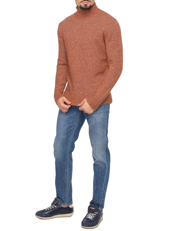 Фотография продукта