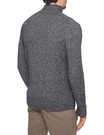 Фотография продукта