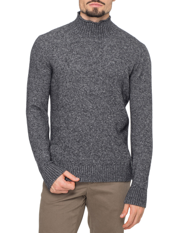 Фотография продукта