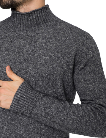 Фотография продукта