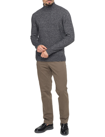 Фотография продукта