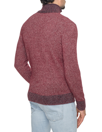 Фотография продукта