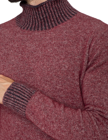 Фотография продукта