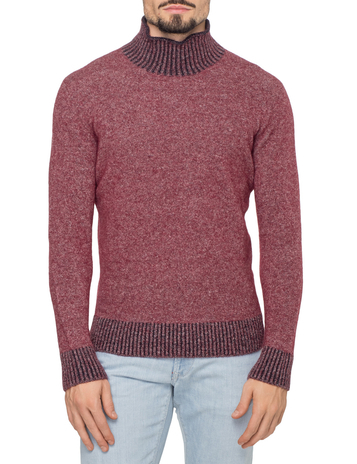 Фотография продукта