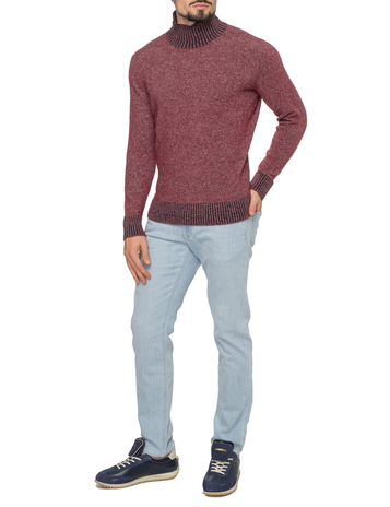 Фотография продукта