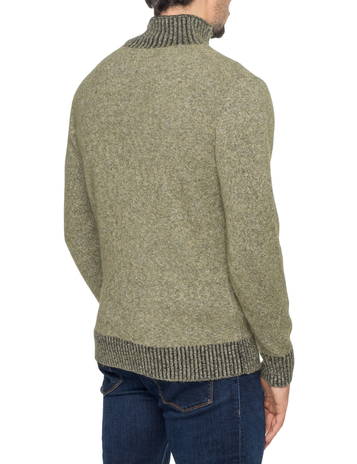 Фотография продукта