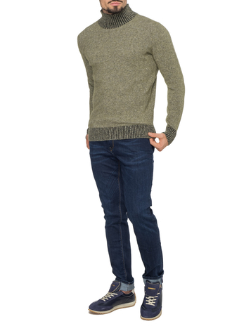 Фотография продукта